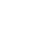 One Complex Logo