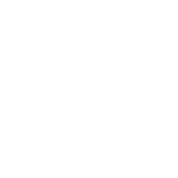 One Complex Logo