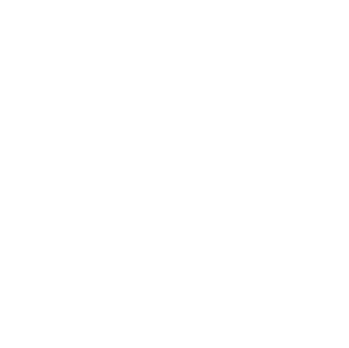 One Complex Logo